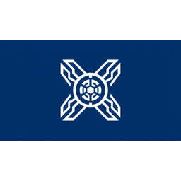 PryLuxo